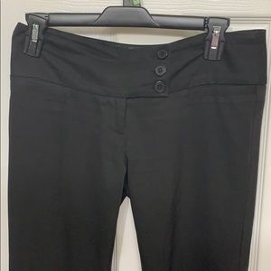 Joe B Juniors Pants